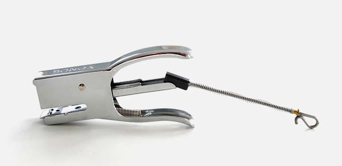  Dog-like Stapler