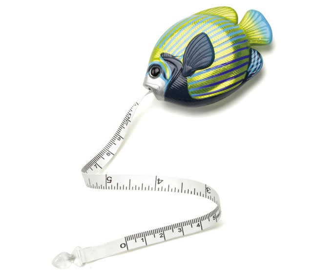 https://www.feelgift.com/media/productdetail/HOME_OFFICE/office_fun/office-supplies/Fish-Measuring-Tape-christmas-gifts-cool-stuffs-feelgift-1.jpg