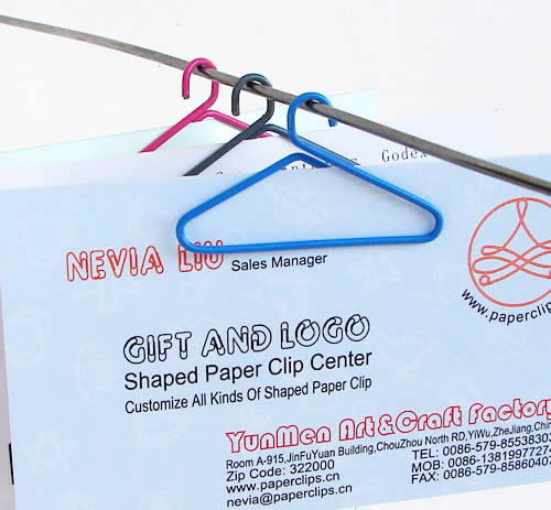 Multi-purpose Hangers Clips 