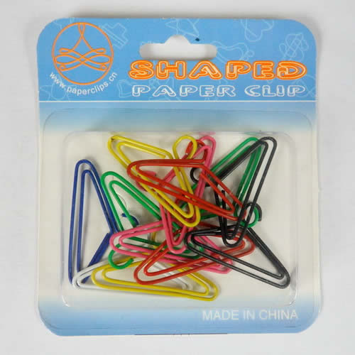 Multi-purpose Hangers Clips 