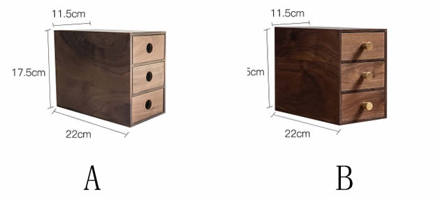 https://www.feelgift.com/media/productdetail/HOME_OFFICE/office_fun/stationery-paper-goods/2020/Pastoral-Black-Walnut-Wood-Office-Desk-Organizer-with-Drawers-0.jpg