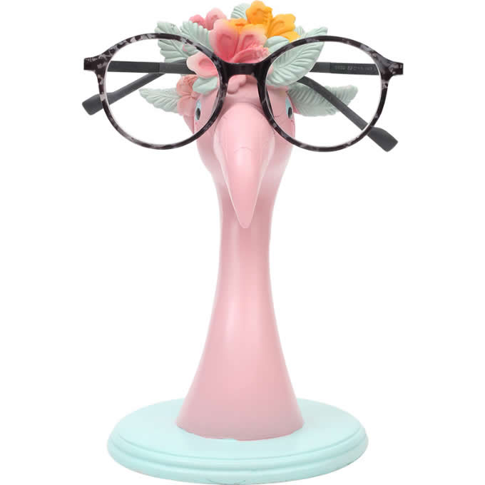 https://www.feelgift.com/media/productdetail/HOME_OFFICE/office_fun/stationery-paper-goods/Flamingo-Eyeglass-Holder-Spectacle-Display-Stand-2018-4-10-christmas-gifts-cool-stuffs-feelgift-2.jpg