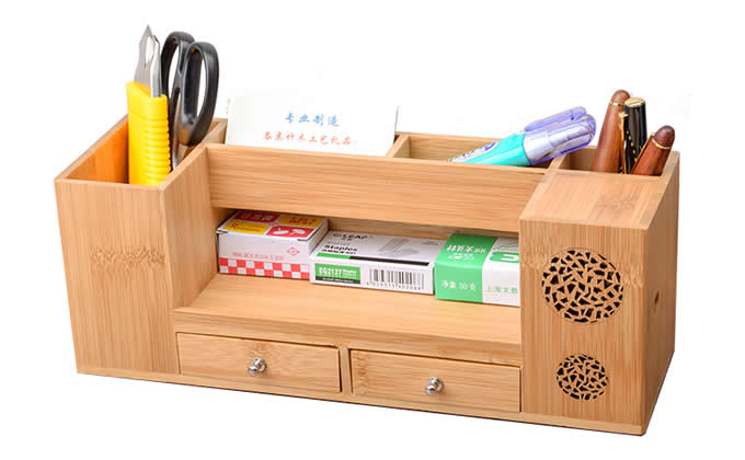 https://www.feelgift.com/media/productdetail/HOME_OFFICE/office_fun/stationery-paper-goods/Wooden-Struction-Multi-function-Desk-Stationery-Organizer-Storage-Box-with-Small-Drawers-2018-12-14-christmas-gifts-cool-stuffs-feelgift-2.jpg