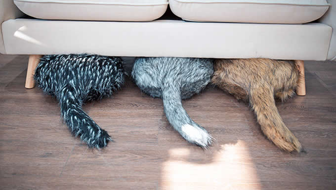  3D Pizza  Seat Cushion Pillow 