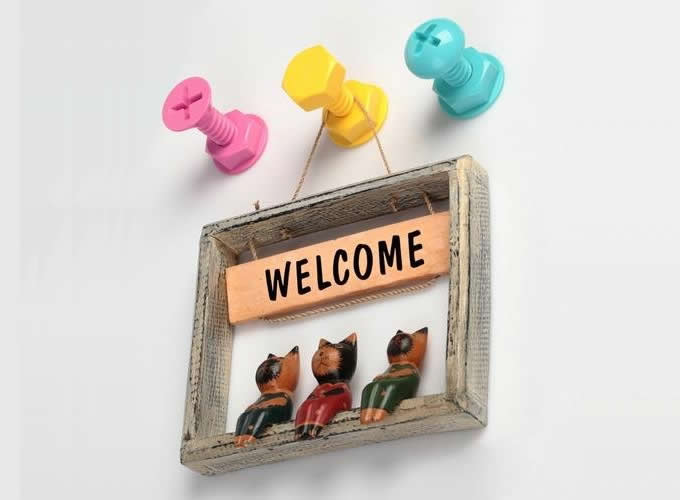 https://www.feelgift.com/media/productdetail/HOME_OFFICE/room-decor/Funny-3-Color-Self-Adhesive-Decorative-Wall-hooks-Christmas-gifts-Cool-stuffs-feelgift-6.jpg