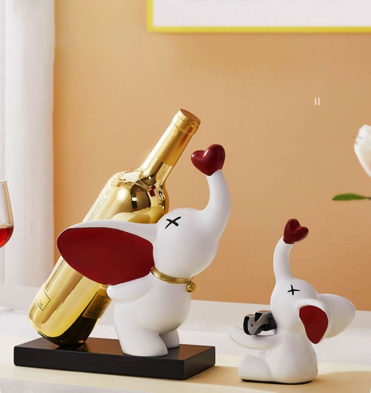 https://www.feelgift.com/media/productdetail/HOME_OFFICE/tabletop-decor/2022/elephant-wine-rack-bottle-holder--home-tabletop-decoration-ornament-1.jpg