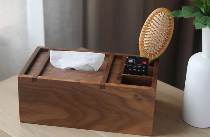 https://www.feelgift.com/media/productdetail/HOME_OFFICE/tabletop-decor/Black-Walnut-wood-Multi-Function-Tissue-Box-Cover-Desktop-Remote-Control-Holder-Storage-Box-2018-06-2-christmas-gifts-cool-stuffs-feelgift-2.jpg
