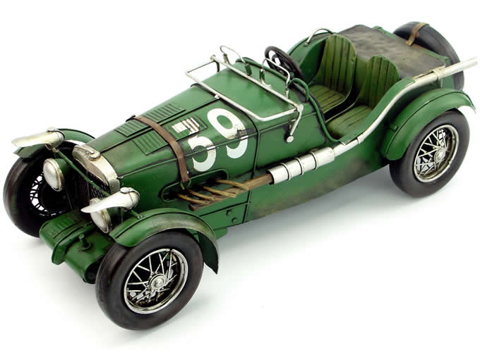 https://www.feelgift.com/media/productdetail/TOYS/model-kits/car/Handmade-Antique-Model-Kit-Car-1934-MG-K3-Magnette-Race-Car-2019-1-22-christmas-gifts-cool-stuffs-feelgift-1.jpg