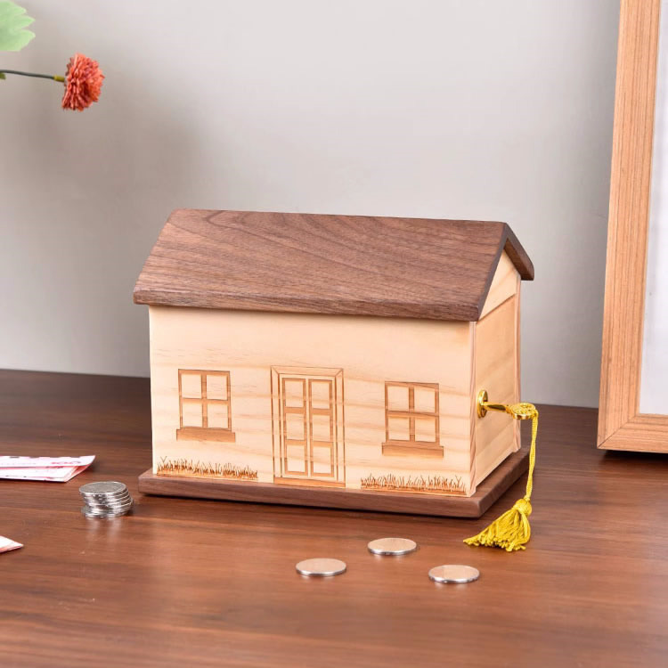 Slang Vormige Spaarpot - 2025 Jaar Van De Slang, 14.5x20 Cm, Leuk Cadeau Voor Kinderen